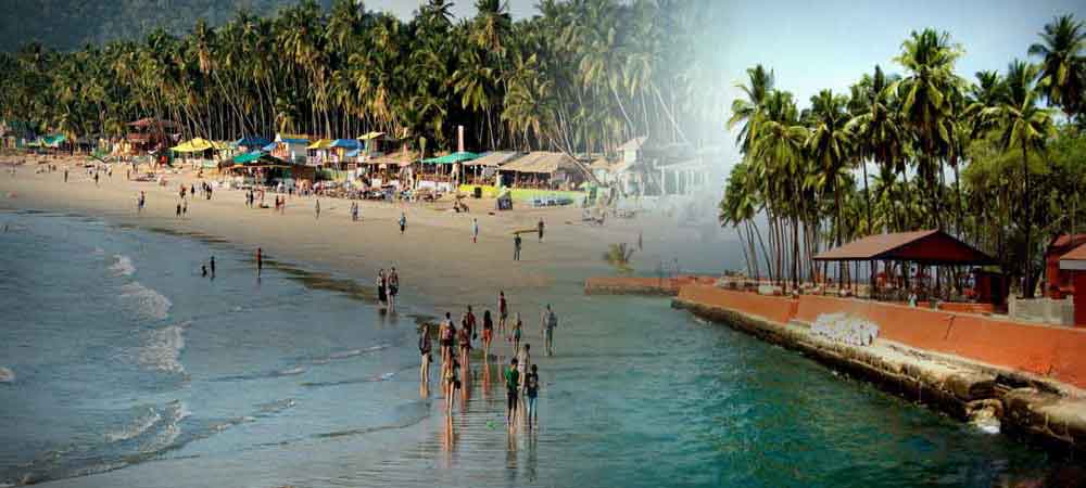 Port Blair