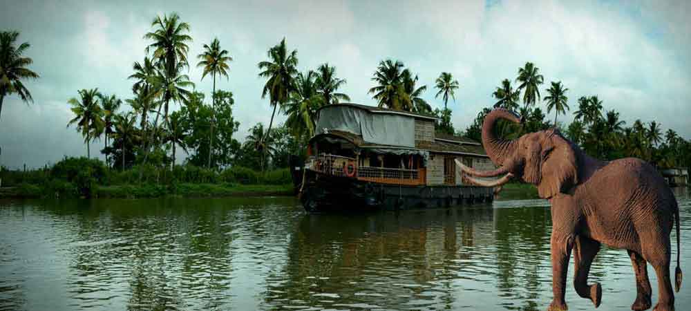 Kerala